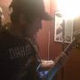 David Perez Photo 19