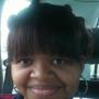 Crystal Flemming Photo 1