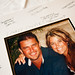 Kelly Rondeau Photo 8