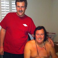 Roy Farris Photo 15