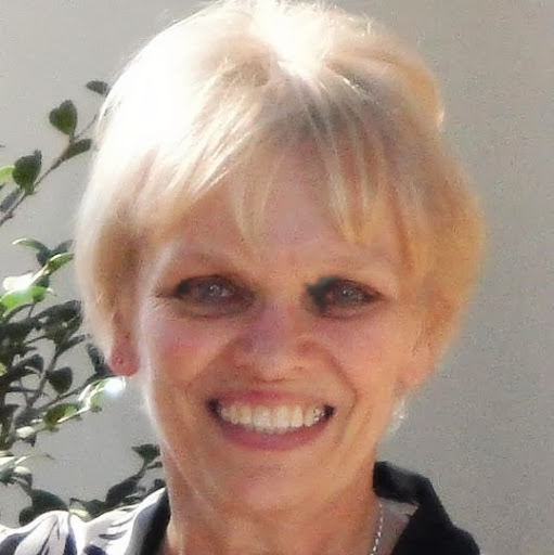 Beverly Cook Photo 22