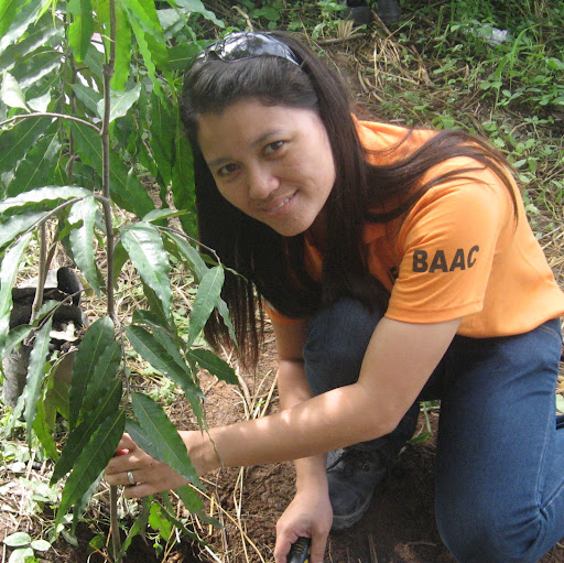 Janice Robles Photo 25