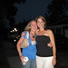 Kelly Lyons Photo 27