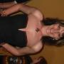 Kerry Carr Photo 21