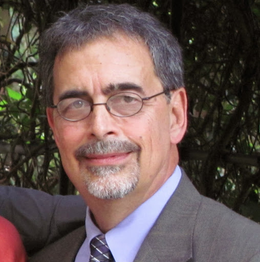 John Depalma Photo 34