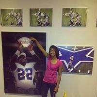 Karen Rucker Photo 23