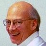Dennis Mcpherson Photo 10