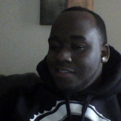 Aaron Jamison Photo 23