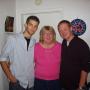 Linda Fletcher Photo 29