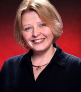 Elizabeth Ellis Photo 1
