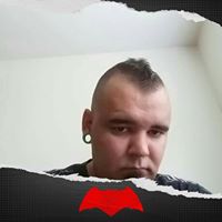 Isaac Melton Photo 5
