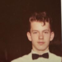 George Albrecht Photo 18