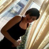 Beth Bragg Photo 4