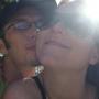 Shanna Mitchell Photo 18