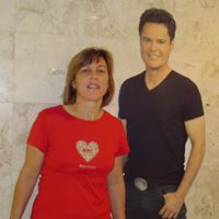 Sue Webber Photo 31