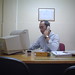 Alexander Salinas Photo 16