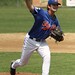 Jay Brewster Photo 23
