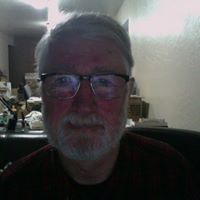 John Bohn Photo 22