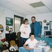 Justin Stephens Photo 22