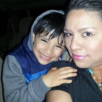 Carmen Bazan Photo 6