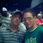Stephen Taylor Photo 35