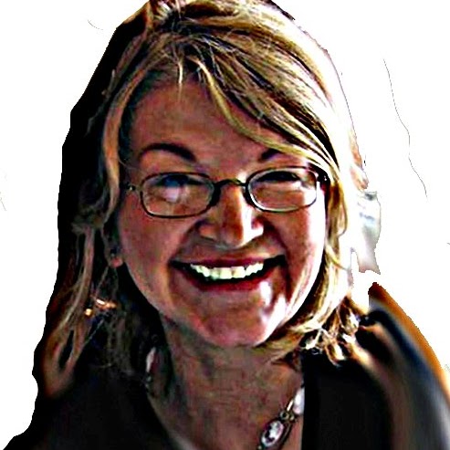 Julie Munro Photo 29