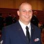 Craig Jacobson Photo 21