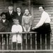 Lydia Erickson Photo 18