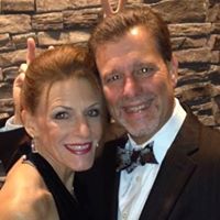 Marjorie Waldman Photo 2