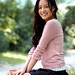 Kim Dang Photo 19