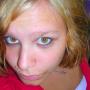 Elizabeth Lehman Photo 41