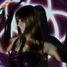 Misty Parker Photo 17