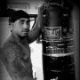 Marcus Dobson Photo 19