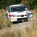 James Mckee Photo 24