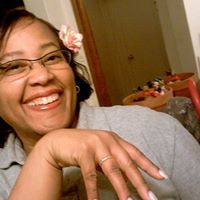 Lillian Porter Photo 24