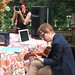 Dustin Jennings Photo 31