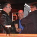 Stephen Nestor Photo 8