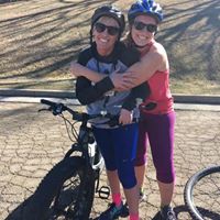 Sheri Nichols Photo 21