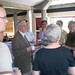 Keith Ward Photo 38