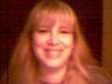 Debbie Davidson Photo 33