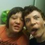 Harry Rowe Photo 21