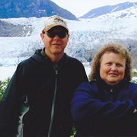 Deborah Wilhelm Photo 5