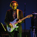 Justin Cornelius Photo 16