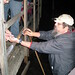 George Cline Photo 13
