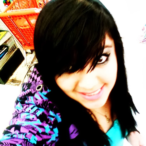 Jenny Ray Photo 36