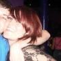 Lisa Mcgrath Photo 28