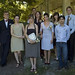Barbara Romer Photo 4