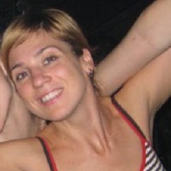 Allison Moody Photo 28