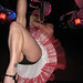 Heather Merchant Photo 11