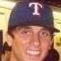 Clinton Taylor Photo 29